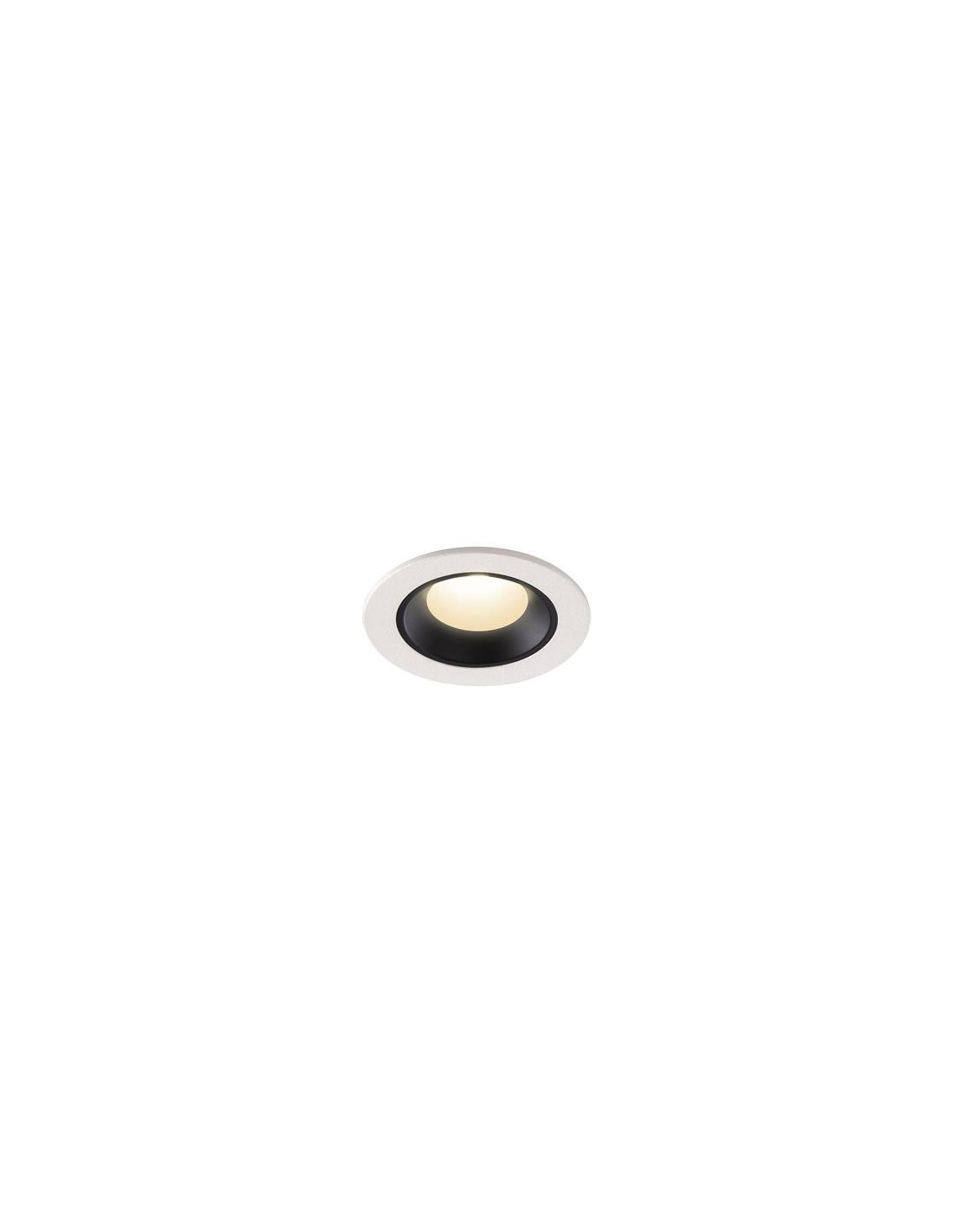 NUMINOS® XS