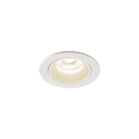 NUMINOS® XS