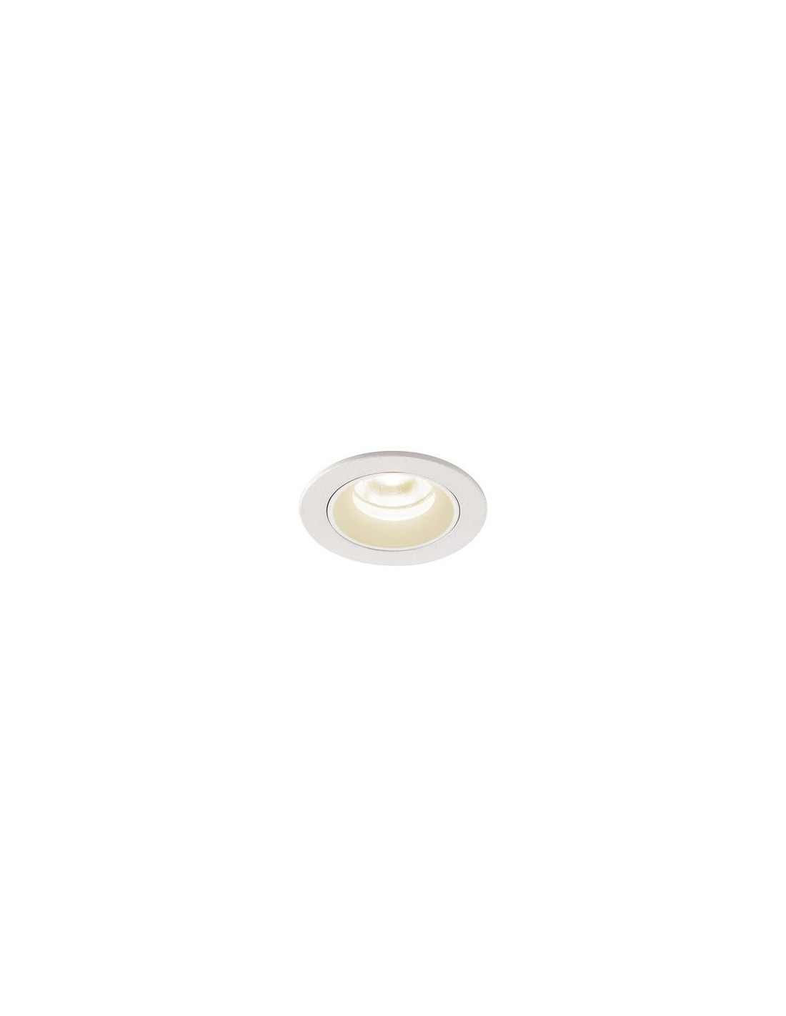 NUMINOS® XS