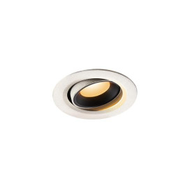 NUMINOS® MOVE XS