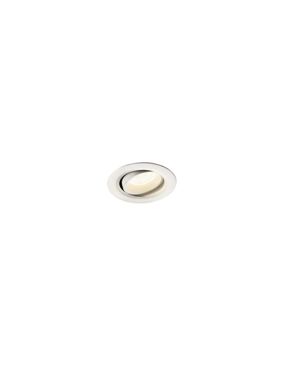 NUMINOS® MOVE XS