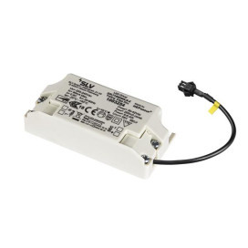 led driver