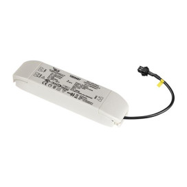 led driver