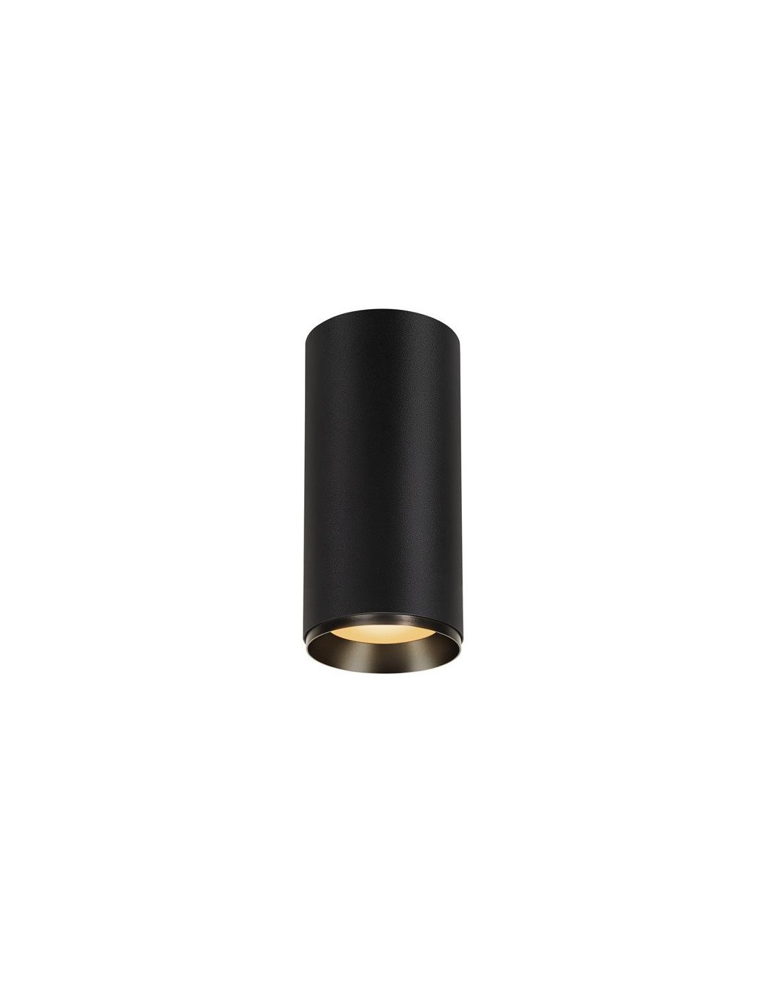 NUMINOS® XL PHASE