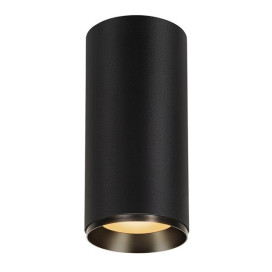 NUMINOS® XL PHASE