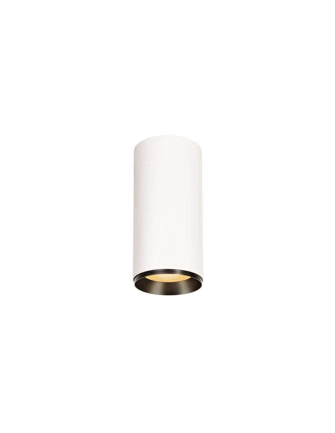 NUMINOS® XL PHASE