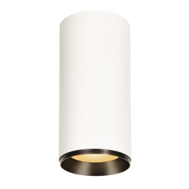 NUMINOS® XL PHASE