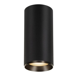 NUMINOS® XL PHASE