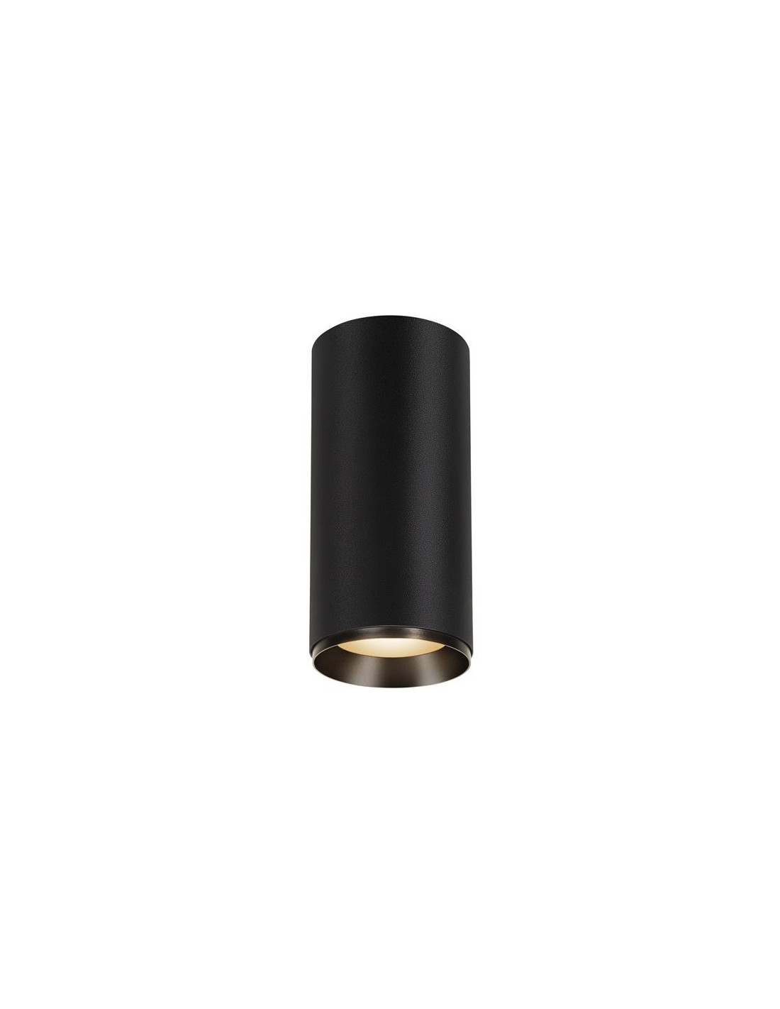 NUMINOS® XL PHASE