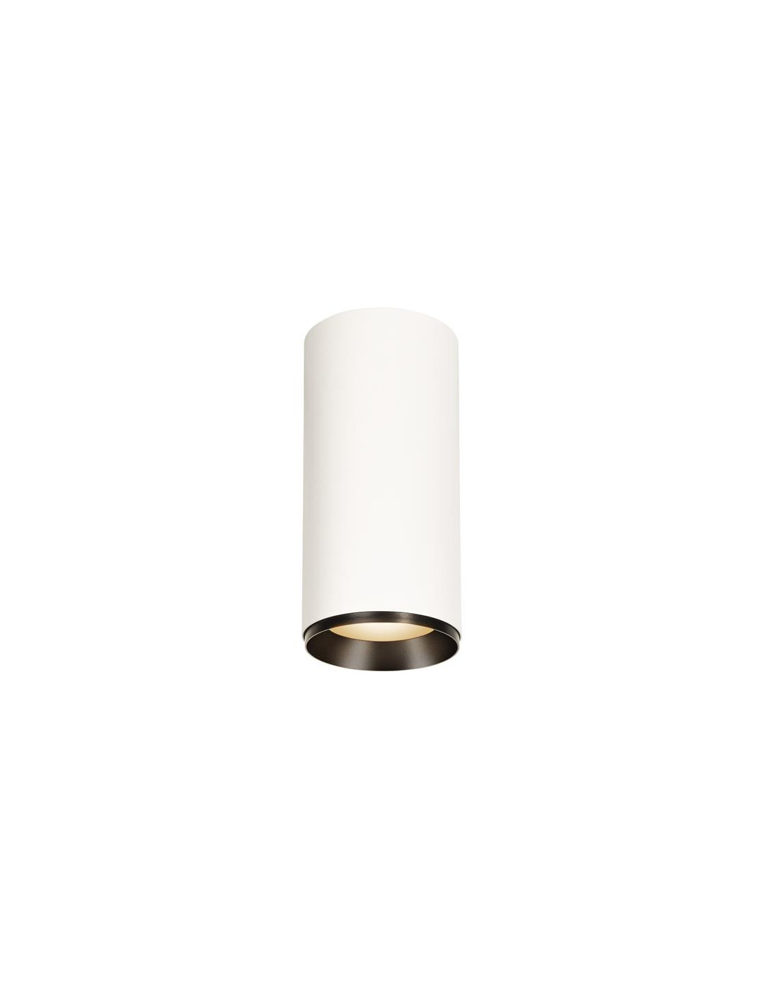 NUMINOS® XL PHASE