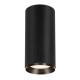 NUMINOS® XL PHASE