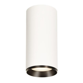 NUMINOS® XL PHASE