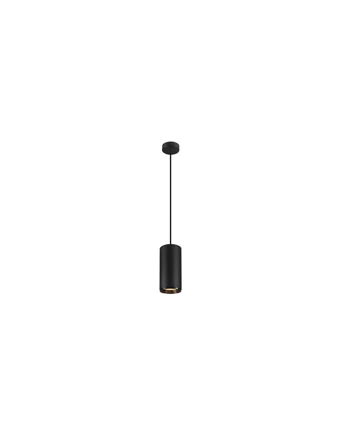 NUMINOS® XL PHASE