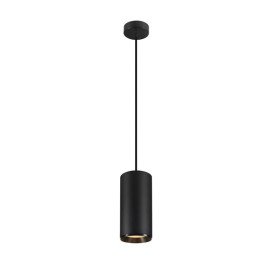 NUMINOS® XL PHASE