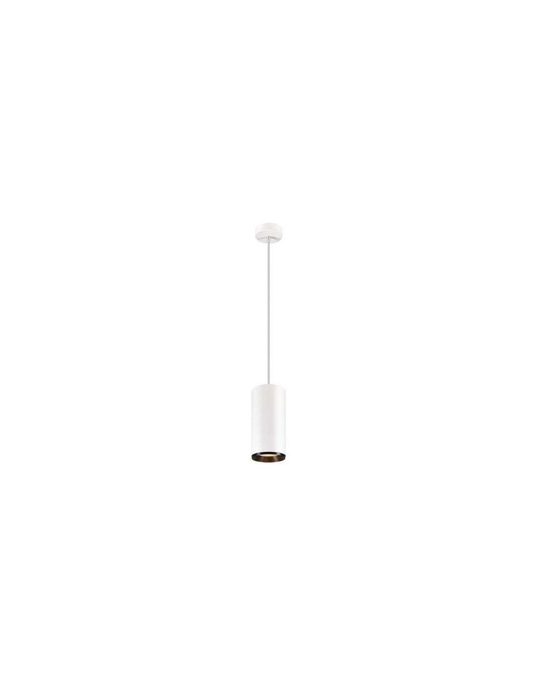 NUMINOS® XL PHASE