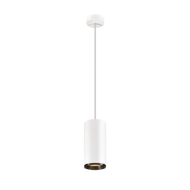 NUMINOS® XL PHASE