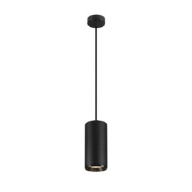 NUMINOS® XL PHASE