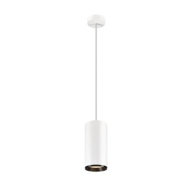 NUMINOS® XL PHASE