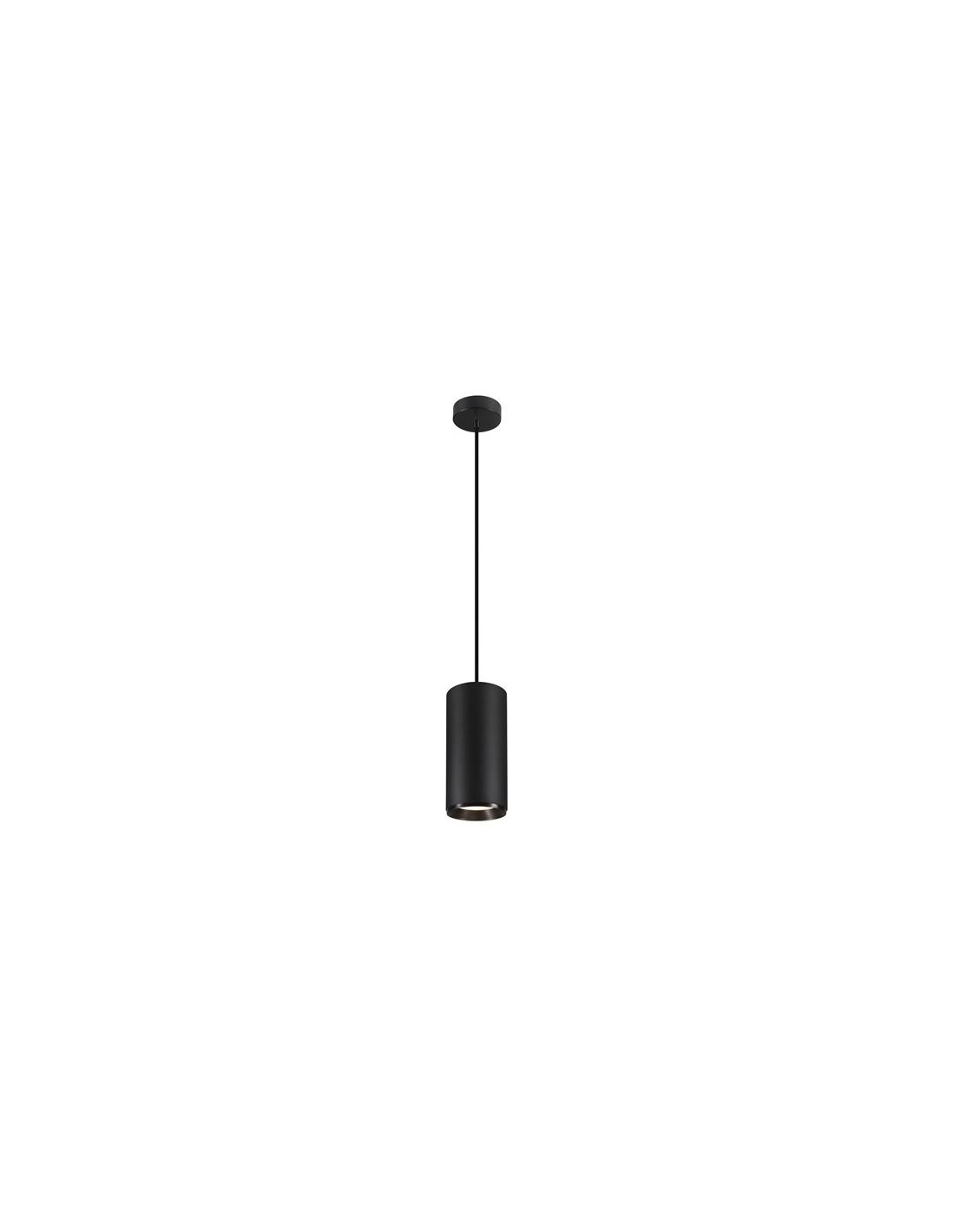 NUMINOS® XL PHASE