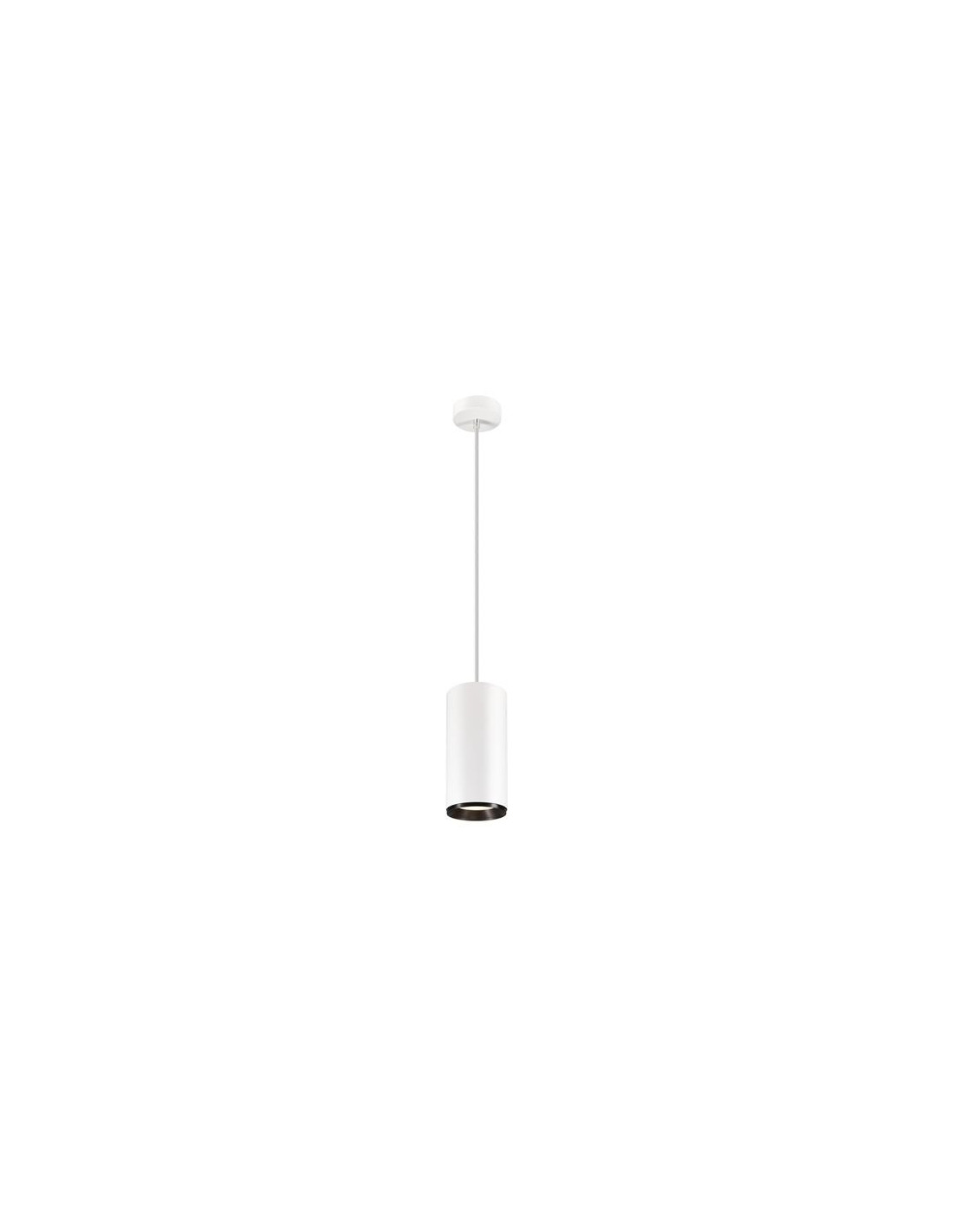 NUMINOS® XL PHASE