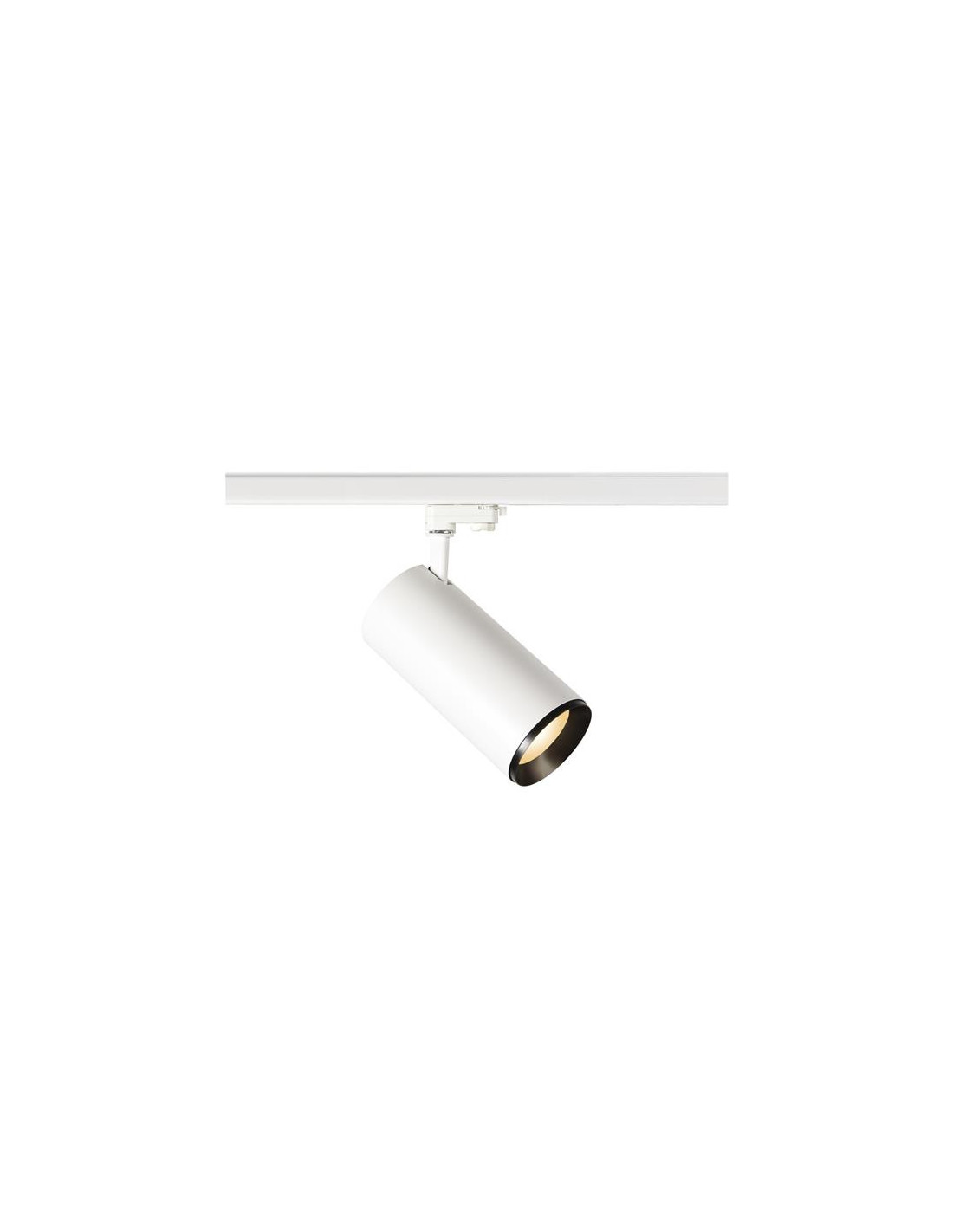 NUMINOS® XL PHASE