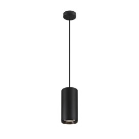 NUMINOS® DALI XL