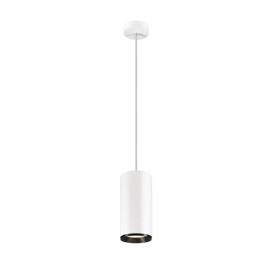 NUMINOS® DALI XL