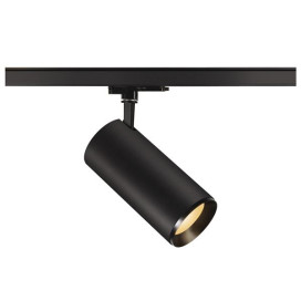 NUMINOS® DALI XL