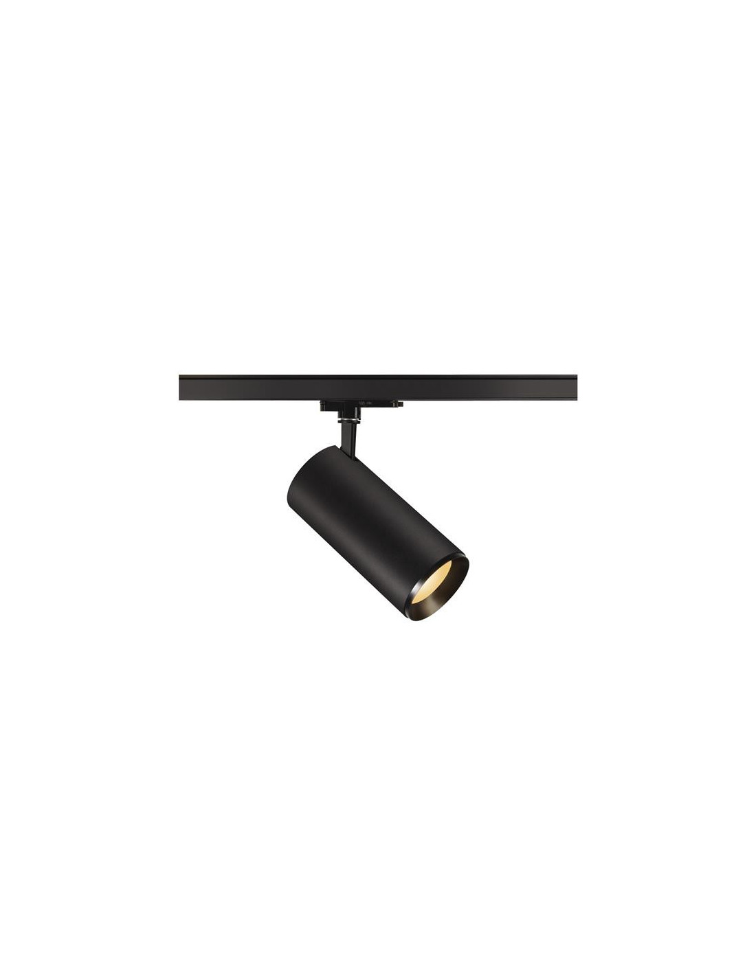 NUMINOS® DALI XL