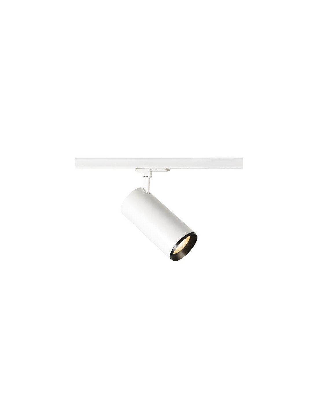 NUMINOS® DALI XL