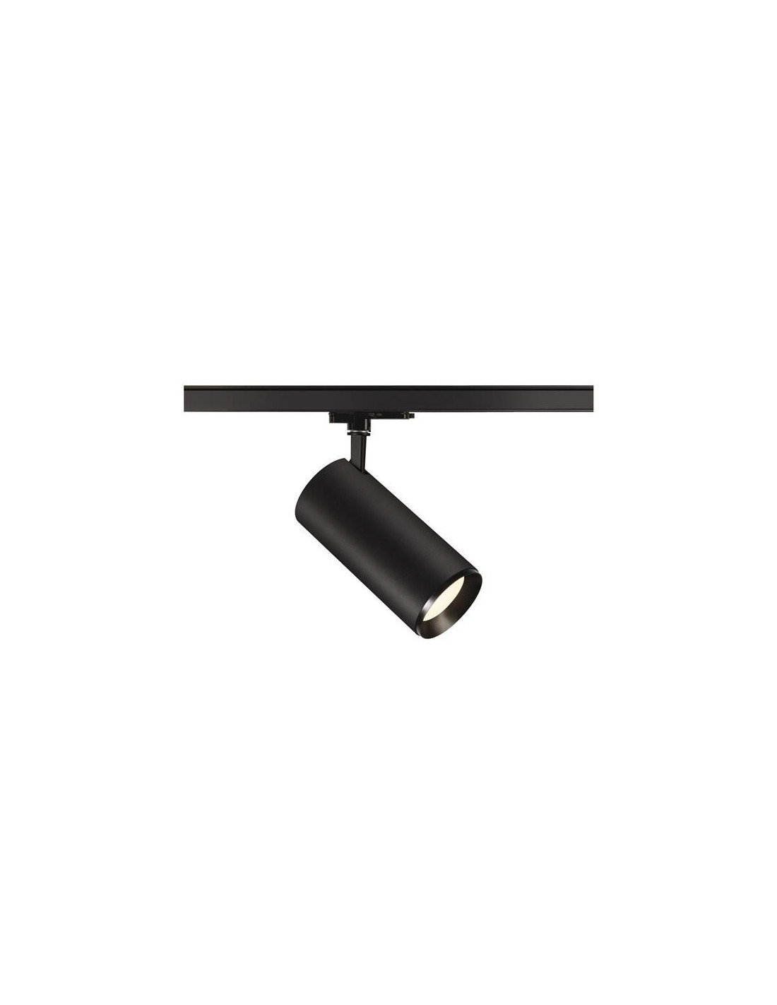 NUMINOS® DALI XL