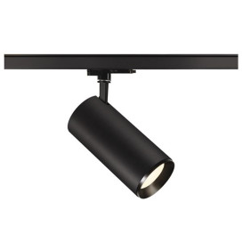 NUMINOS® DALI XL