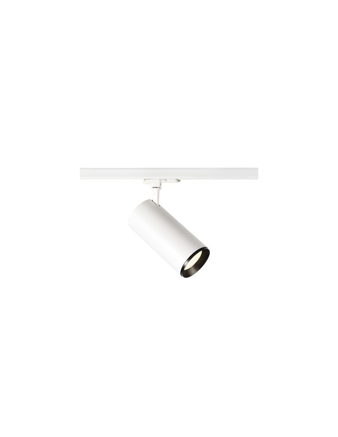 NUMINOS® DALI XL