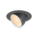 NUMINOS® GIMBLE XS