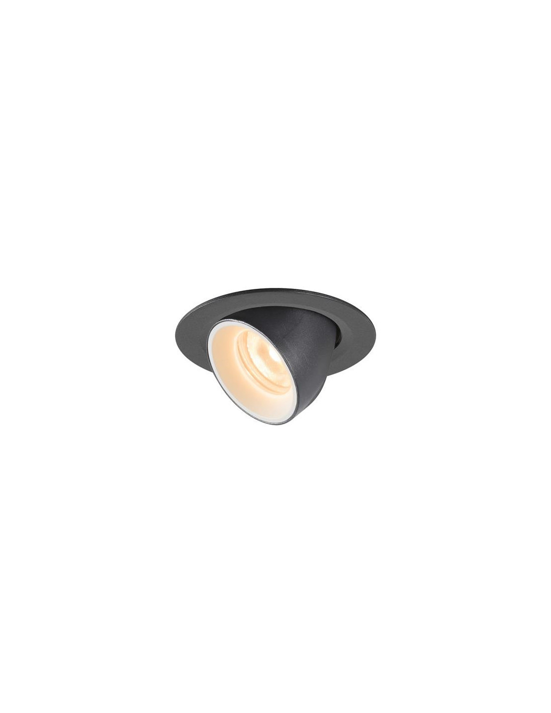 NUMINOS® GIMBLE XS