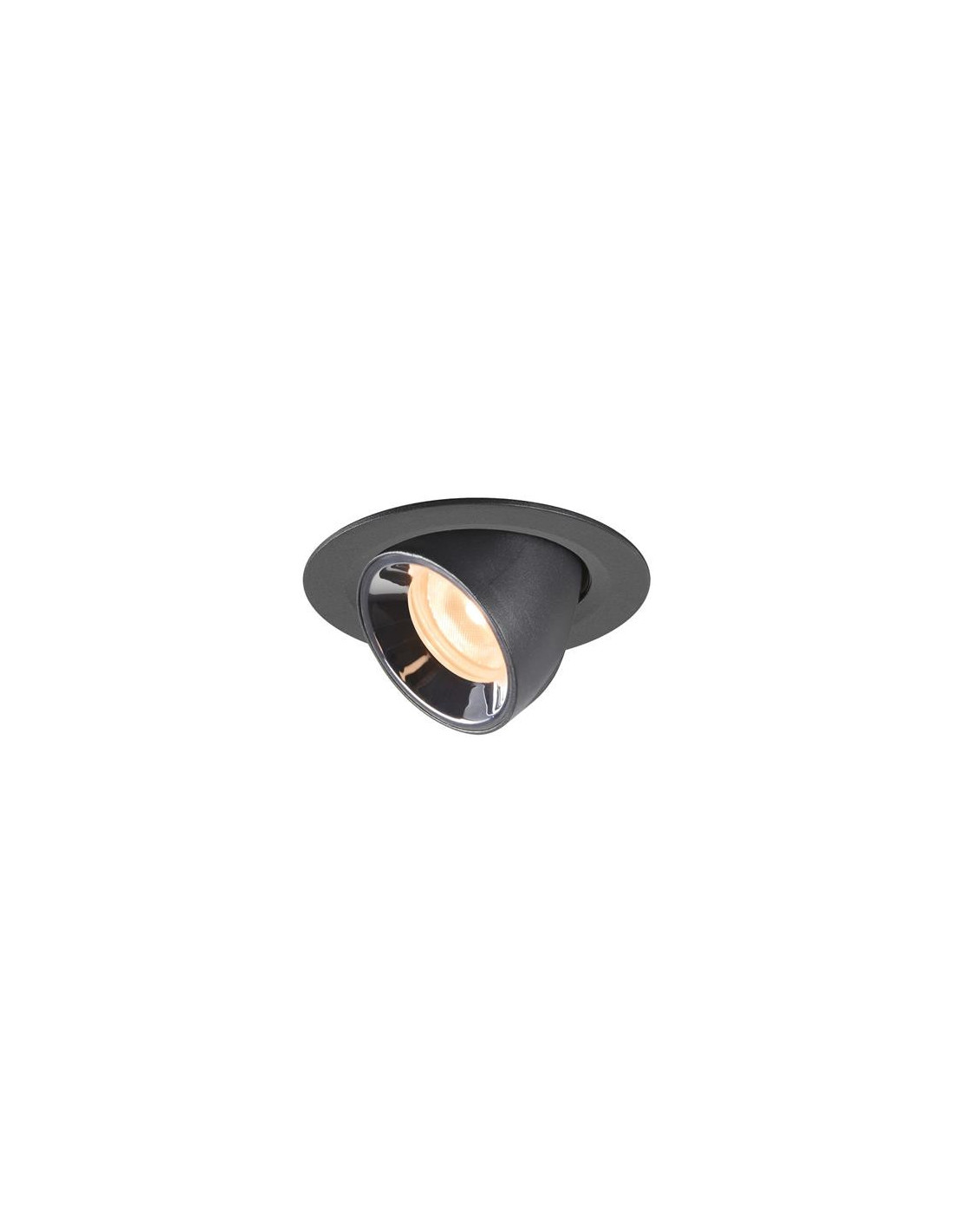 NUMINOS® GIMBLE XS