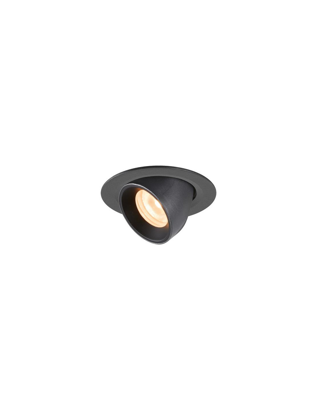 NUMINOS® GIMBLE XS