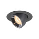 NUMINOS® GIMBLE XS