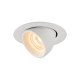 NUMINOS® GIMBLE XS
