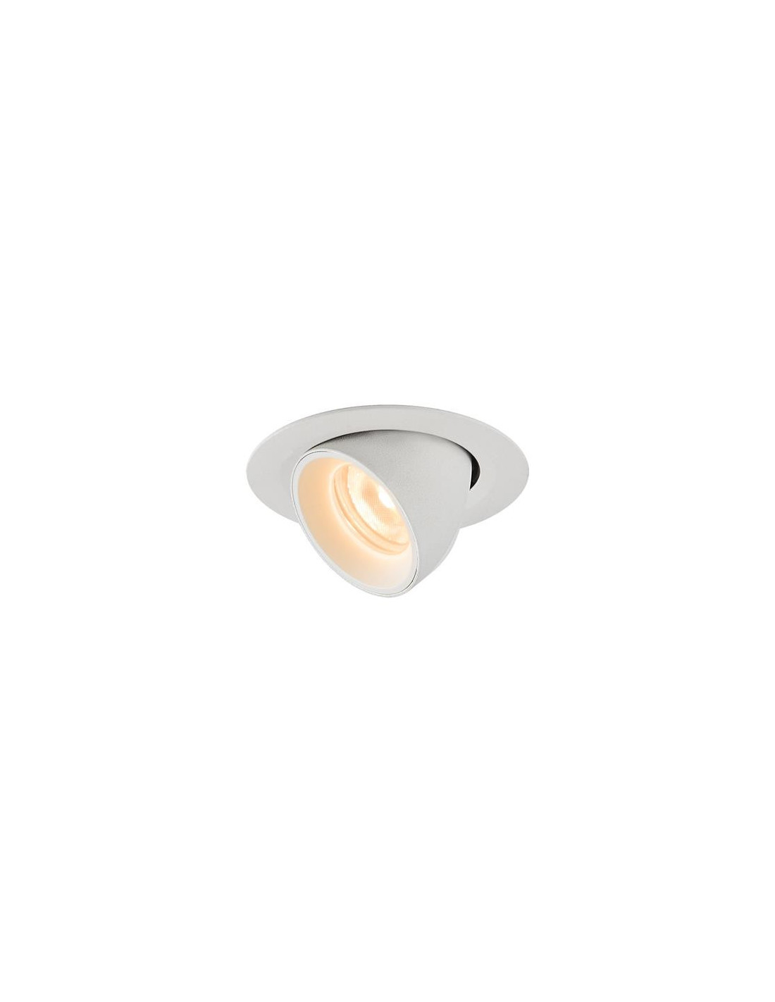 NUMINOS® GIMBLE XS