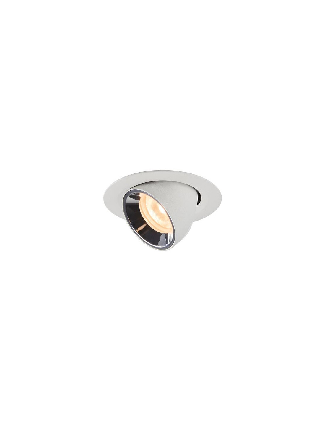 NUMINOS® GIMBLE XS