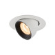 NUMINOS® GIMBLE XS