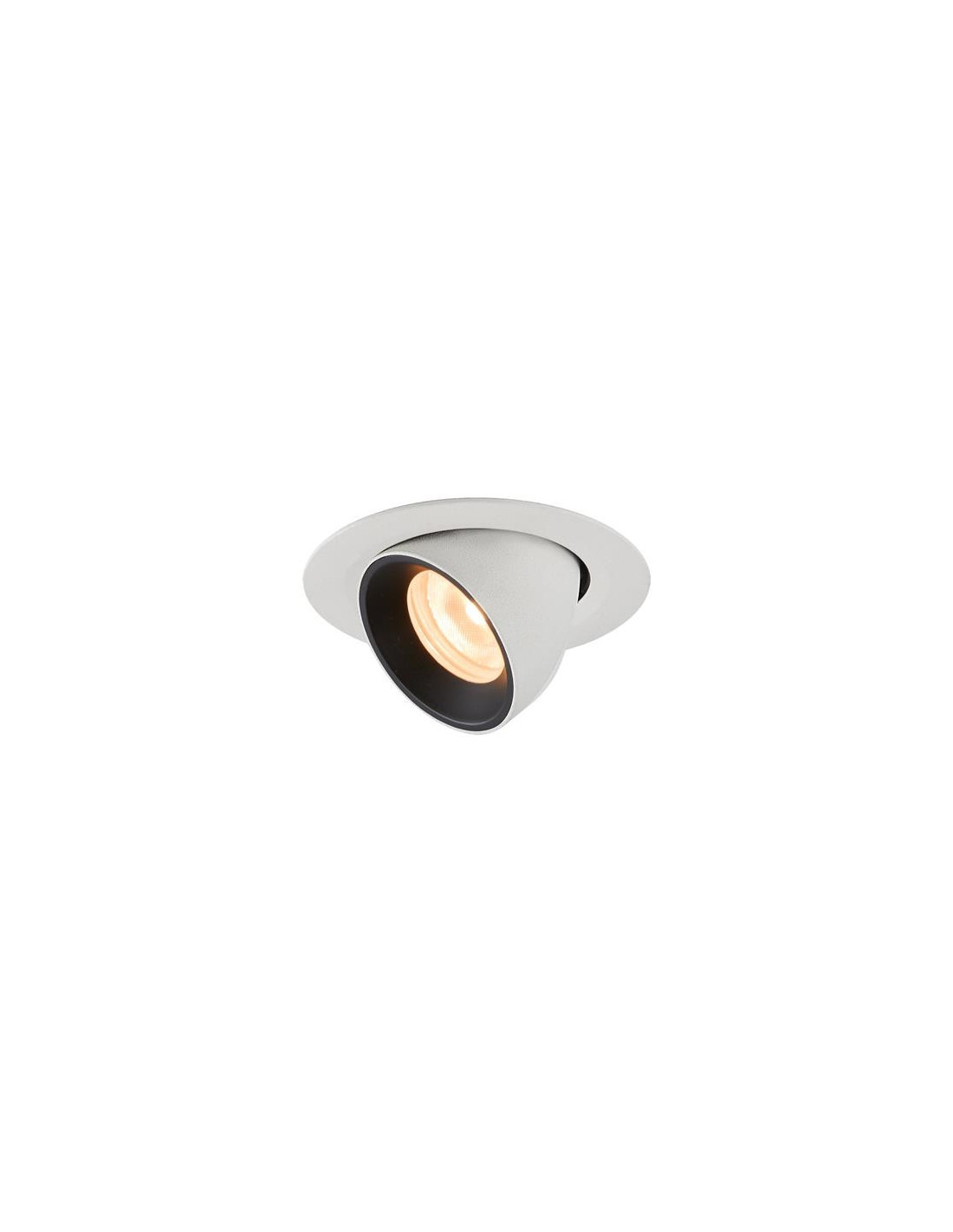 NUMINOS® GIMBLE XS