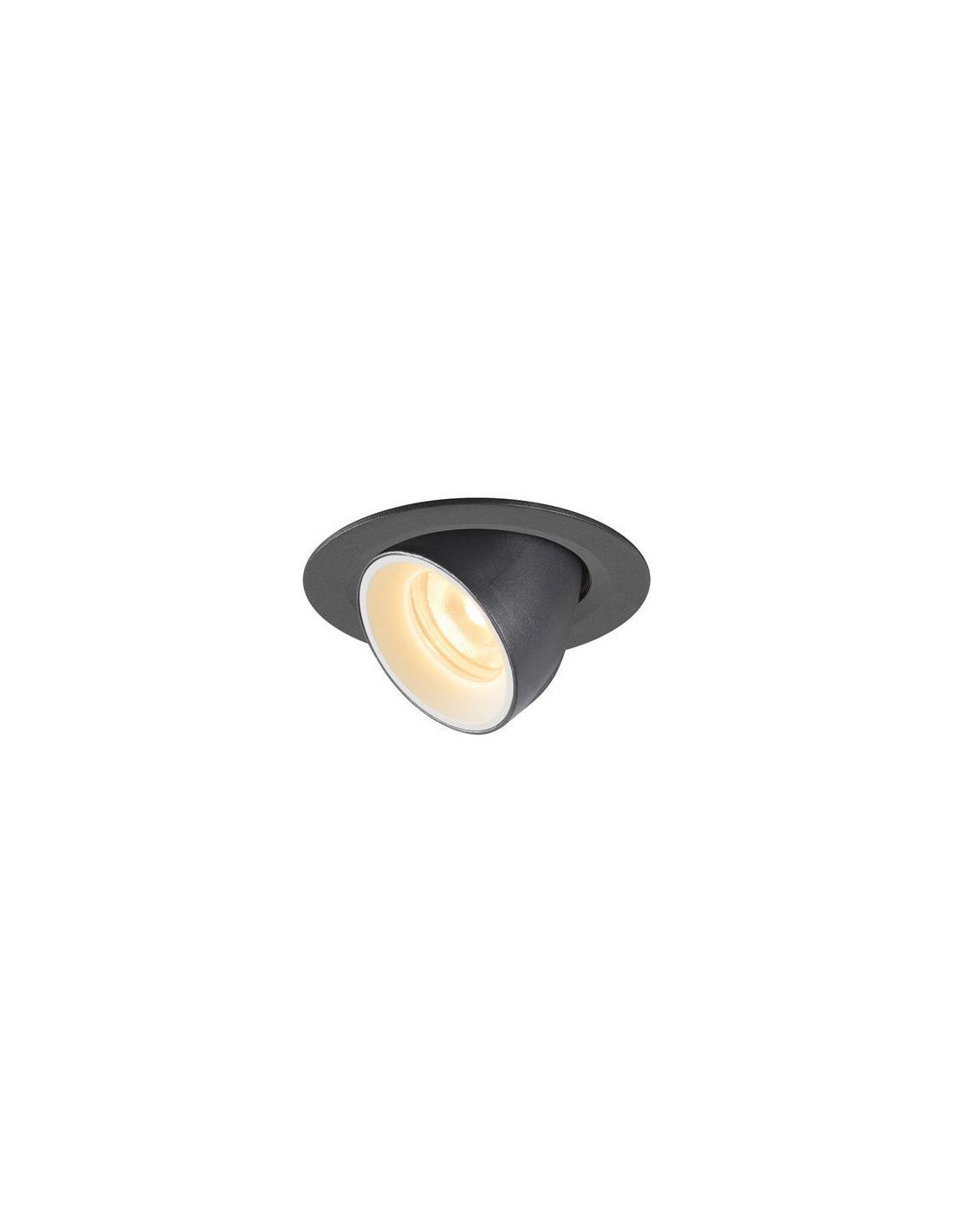 NUMINOS® GIMBLE XS