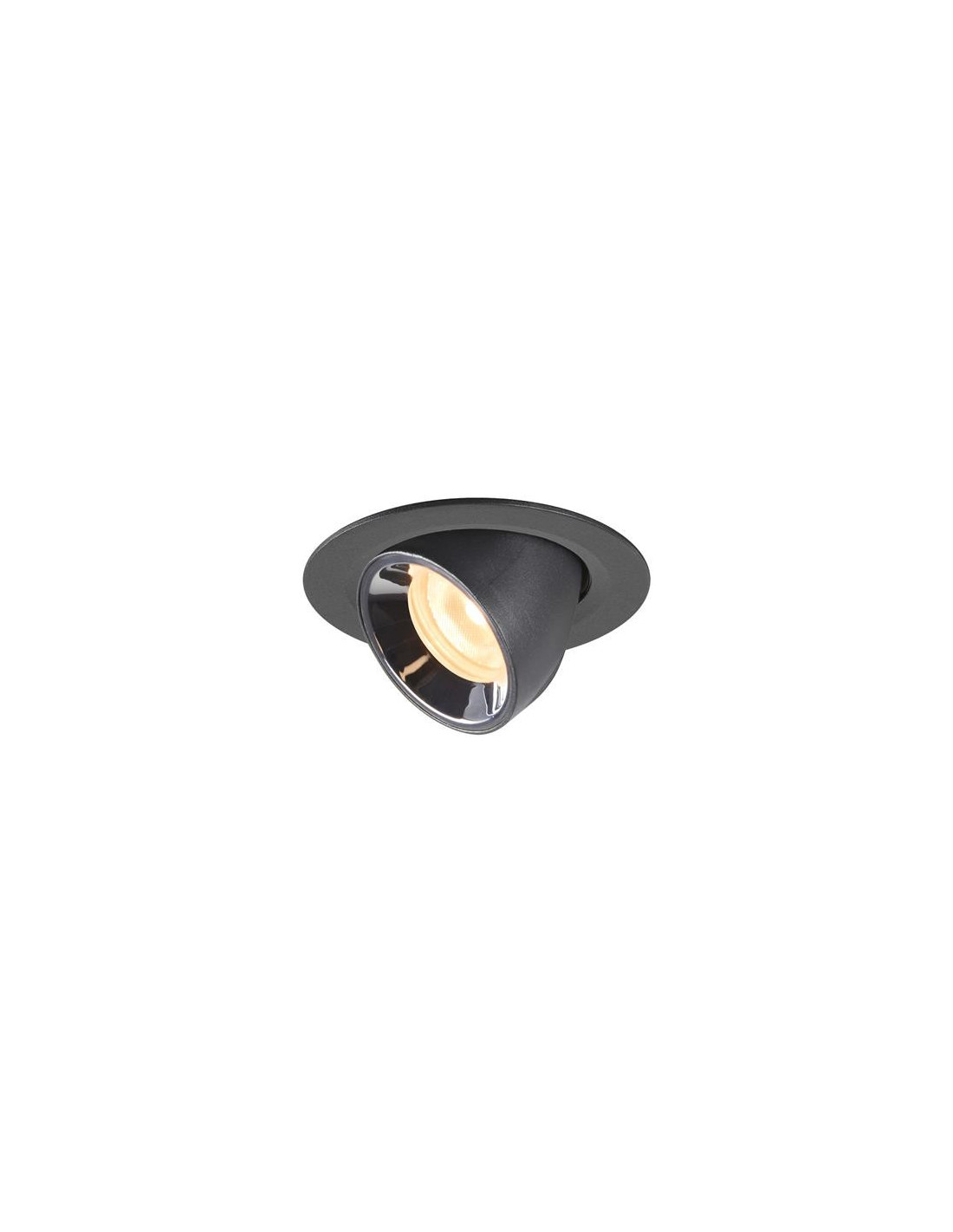NUMINOS® GIMBLE XS