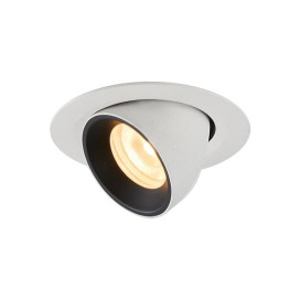 NUMINOS® GIMBLE XS