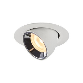 NUMINOS® GIMBLE XS