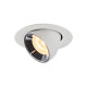 NUMINOS® GIMBLE XS