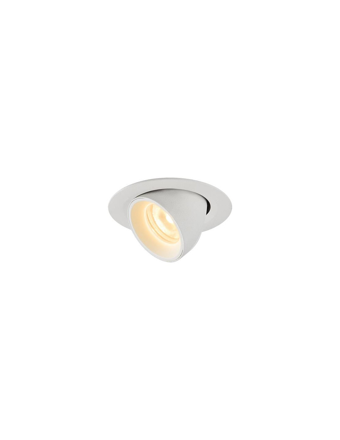 NUMINOS® GIMBLE XS