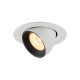 NUMINOS® GIMBLE XS